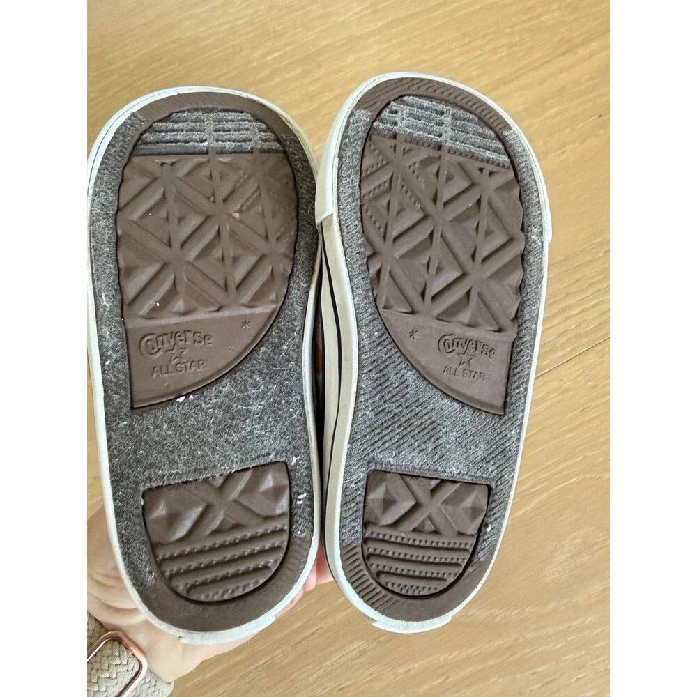 Converse chuck taylor